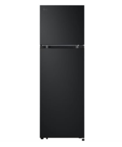 Tủ lạnh LG Inverter 266 lít