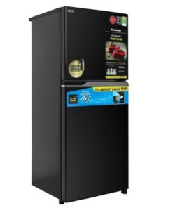 Tủ lạnh Panasonic Inverter 234 lít