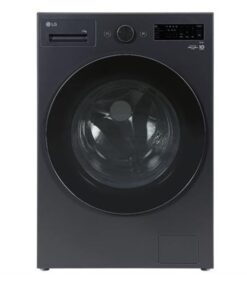 Máy Giặt LG Inverter 17 Kg