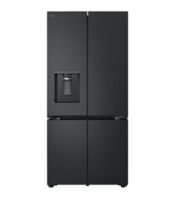 Tủ lạnh LG Inverter Multi Door 571 lít