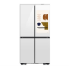 Tủ lạnh Samsung Inverter 636 lít Multi Door Bespoke