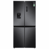 Tủ lạnh Samsung Inverter 488L