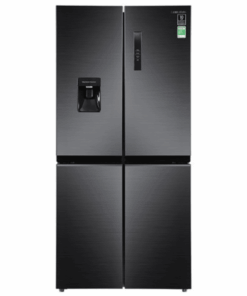 Tủ lạnh Samsung Inverter 488L