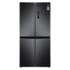 Tủ lạnh Samsung Inverter 488 lít Multi Door