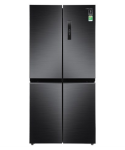 Tủ lạnh Samsung Inverter 488 lít Multi Door