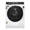 Máy giặt Electrolux UltimateCare 500 Inverter 10 kg