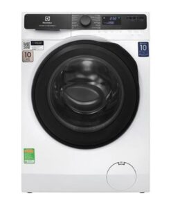 Máy giặt Electrolux UltimateCare 500 Inverter 10 kg