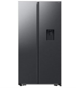 Tủ lạnh Samsung Inverter 578 lít Side By Side