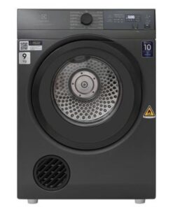Máy Sấy Thông Hơi Electrolux 9 Kg