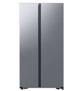 Tủ lạnh side by side Samsung Inverter 583 lít
