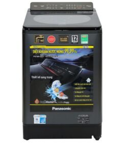 Máy giặt Panasonic Inverter 12.5 Kg