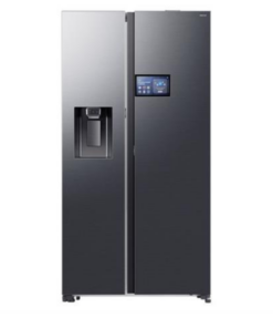 Tủ lạnh Samsung AI Home 615L Side By Side