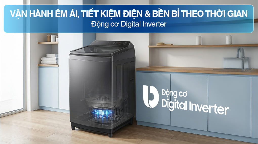 1-6_digital-inverter-2