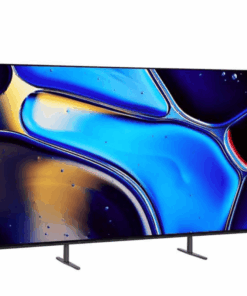 Google Tivi OLED Sony 4K 55 inch