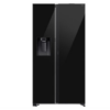 Tủ lạnh Samsung Inverter 634 lít Side By Side