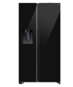 Tủ lạnh Samsung Inverter 634 lít Side By Side