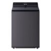 Máy giặt LG Inverter 25 kg