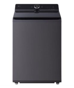 Máy giặt LG Inverter 25 kg