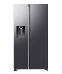 Tủ lạnh Samsung Inverter Side By Side 635 lít