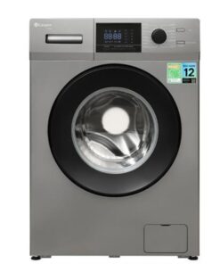 Máy giặt Casper Inverter 9.5 kg