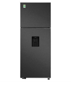 Tủ lạnh Samsung Inverter 406 lít