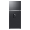 Tủ lạnh Samsung Inverter 382 lít