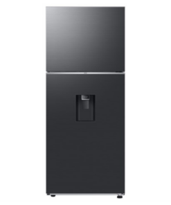 Tủ lạnh Samsung Inverter 382 lít