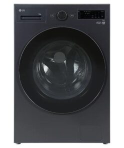Máy giặt LG AI DD Inverter 15 kg