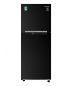 Tủ lạnh Samsung Inverter 208 lít