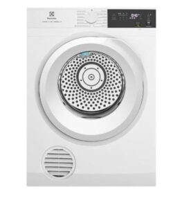Máy sấy thông hơi Electrolux UltimateCare 9 kg