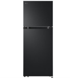Tủ lạnh LG Inverter 217 lít