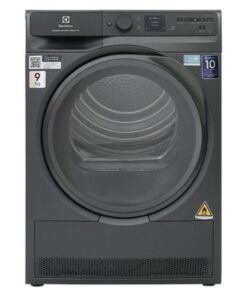 Máy sấy bơm nhiệt Electrolux UltimateCare 9 kg