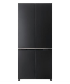 Tủ lạnh âm tường 487 lít Panasonic Inverter Multi Door