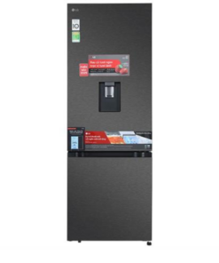 Tủ lạnh LG Inverter 332 lít