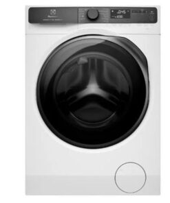 Máy giặt Electrolux UltimateCare 700 Inverter 13 kg
