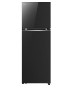Tủ lạnh LG Inverter 461 lít