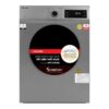 Máy sấy thông hơi 7 kg Toshiba