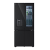 Tủ lạnh LG Inverter 612 lít Multi Door InstaView