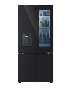 Tủ lạnh LG Inverter 612 lít Multi Door InstaView