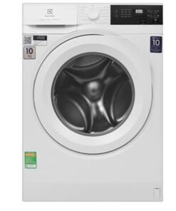 Máy giặt Electrolux UltimateCare 300 Inverter 10kg
