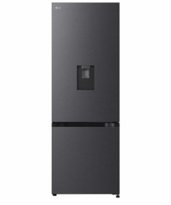 Tủ lạnh LG Smart Inverter 332 lít Ngăn đá dưới