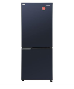 Tủ lạnh Panasonic inverter 2 cánh 251 lít