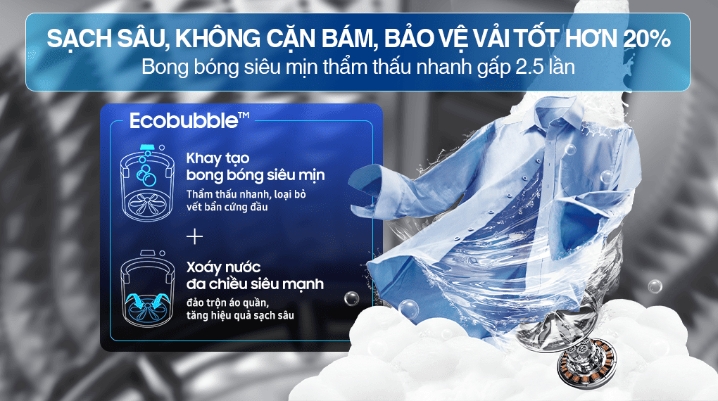 1-eco-bubble