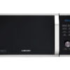 Lò vi sóng có nướng Samsung MG23K3575AS/SV-N 23 lít