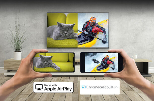 18_airplay_chromecast-613x400-4