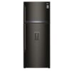 Tủ lạnh LG Inverter 440 lít