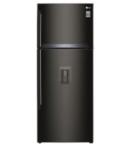 Tủ lạnh LG Inverter 440 lít