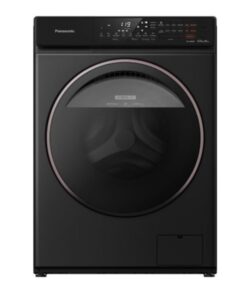 Máy Giặt Sấy Panasonic Inverter Giặt 10 KG, Sấy 6KG