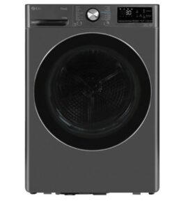 Máy sấy bơm nhiệt heatpump LG Inverter 10.5 kg