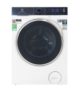 Máy giặt Electrolux UltimateCare 700 Inverter 11kg
